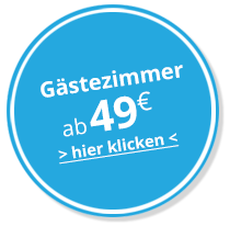 guestrooms at 49 Euro - click here